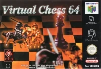 Virtual Chess 64