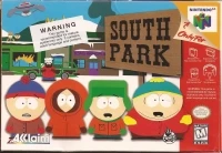 South Park