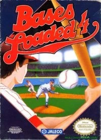 Bases Loaded 4