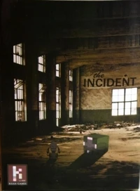 Incident, The