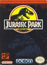 Jurassic Park