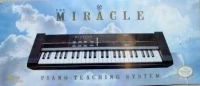 Software Toolworks The Miracle Piano Teaching System, The