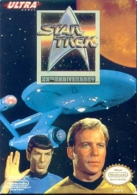 Star Trek: 25th Anniversary