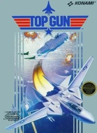 Top Gun (5 screw cartridge)