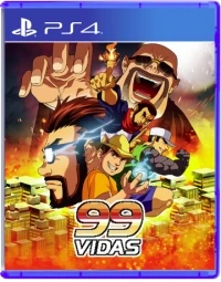 99Vidas