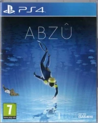 Abzû [IT]
