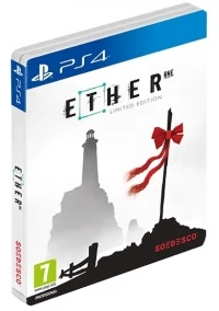 Ether One - Limited Edition