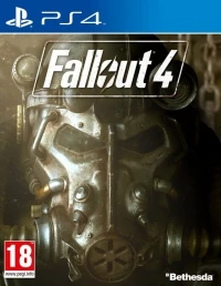 Fallout 4 [PL]