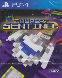 Hyper Sentinel