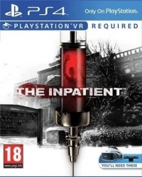Inpatient, The