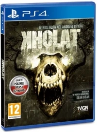 Kholat [PL]