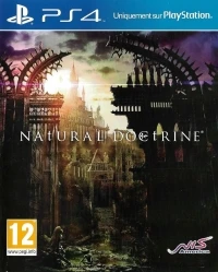 Natural Doctrine [FR]