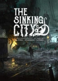 Sinking City, The