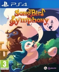 Songbird Symphony