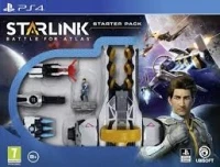 Starlink: Battle For Atlas - Starter Pack
