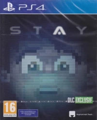 Stay