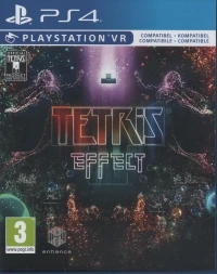 Tetris Effect [NL]