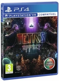 Tetris Effect [PT]