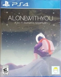 Alone With You