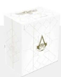 Assassin's Creed Origins (white box)