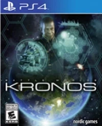 Battle Worlds: Kronos