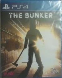 Bunker, The