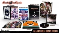 Death end re;Quest - Limited Edition