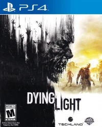 Dying Light