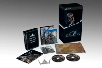 Elex - Collector's Edition