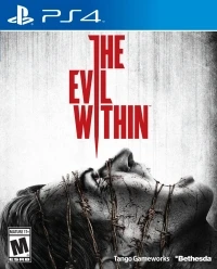Evil Within, The