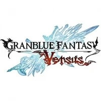 Granblue Fantasy Versus
