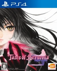 Tales of Berseria