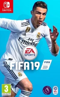 FIFA 19