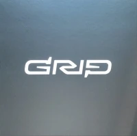 Grip (box)