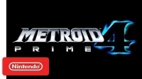 Metroid Prime 4: Beyond