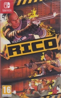 Rico