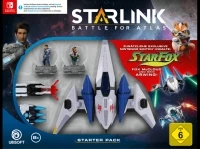 Starlink: Battle for Atlas - Starter Pack [DE]