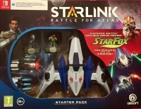 Starlink: Battle for Atlas - Starter Pack