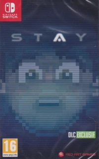 Stay