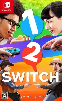 1-2-Switch