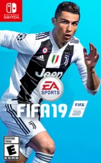 FIFA 19