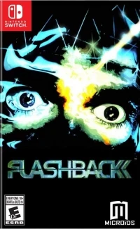 Flashback: 25th Anniversary