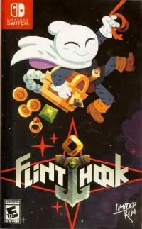 Flinthook (closed eyes)