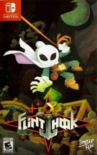 Flinthook (open eyes)