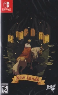 Kingdom: New Lands (banner bottom)