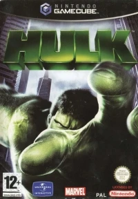 Hulk