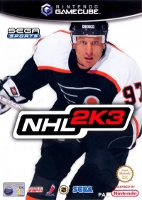 NHL 2K3 [NO][SE][DK][FI]