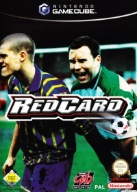 RedCard