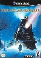 Polar Express, The