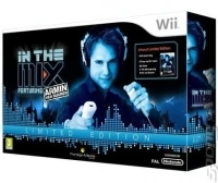 In The Mix featuring Armin van Buuren - Limited Edition